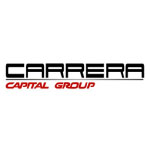 Carrera Capital Group