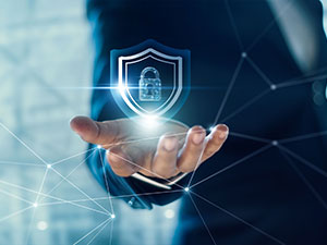 Hackers Are Stepping Up Their Game This Holiday Season