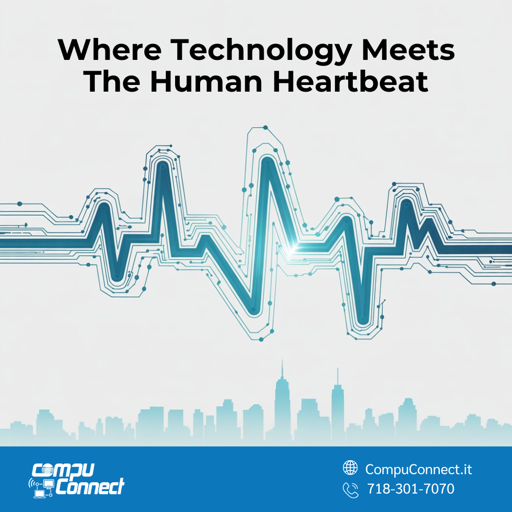 Will IT Support Be Replaced by AI?