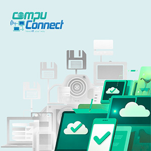 The Biggest IT Myths That Held Businesses Back in 2025