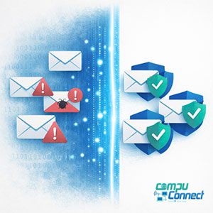 What Are the Most Common Hacking Problems Faced by Small Businesses?