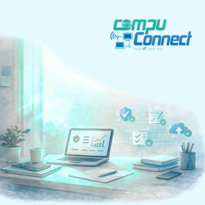 The Most Important IT Decisions Business Owners Get Wrong in January