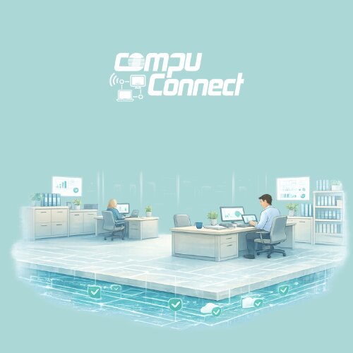 How CPA Firm Owners Should Think About IT Planning for the Year Ahead