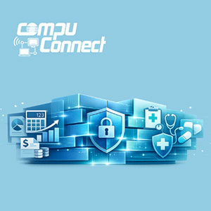 How IT Support Helps CPA Firms and Healthcare Agencies Stay Compliant Year-Round