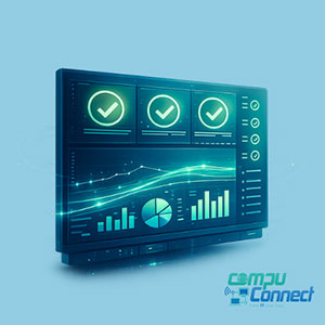 IT Support vs Managed IT Services: What Business Owners Need to Know