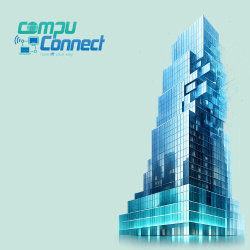 The Hidden Infrastructure Risks in Growing Financial Firms