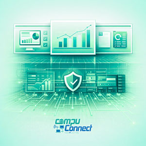 Understanding the SEC’s Cybersecurity Rule and Why Many Firms Are Not Ready