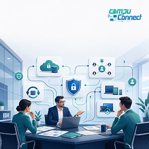 The Technology Decisions CPA Firms Regret Making Too Late