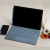 Hiatus Malware Targets Business Routers