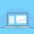 Effective Network Monitoring Techniques for Your Business
