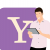 November 2023 Microsoft Patch Tuesday Updates