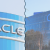 Tech Training and Upskilling for Employees