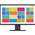 Secure Passwords Without Sacrificing User Experience