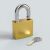 Businesses Still Use Weak Passwords — And It’s a Huge Risk