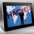 Hidden Risks in Your Work Mobile Apps