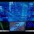 Cyber-Insurance Triggers Higher Ransom Demands