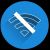 LockBit Hacked: Ransomware Gang’s Secrets Exposed
