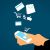 How Technology Enables Scalable Remote Workforces