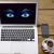 Automation Tools Are Changing Business Operations