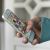 The Power of Predictive Analytics for Business Growth