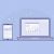Cloud Accounting Software And Business Scalability