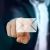 Using AI To Detect Fraud and Secure Business Transactions