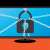 How Endpoint Protection Helps Safeguard Remote Workforces