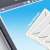 Health Data Hack Puts Millions of Files at Risk