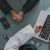 Using Technology To Enhance Customer Support Responsiveness