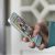 Preventing Fraud and Managing Risk With Financial Tech Tools
