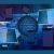 Beware: Godfather Malware Targets Your Bank Apps