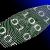 Quantum Computing: The Next Big Cybersecurity Risk