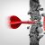How Chatbots Can Improve Response Times for Small Businesses