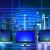 Antivirus vs. Internet Security: Know the Real Difference