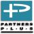 Boost Service Quality With Self-Service Portals