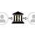 Google Tightens Security Timelines Through Faster Alerts