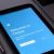 Dropbox Passwords Is Officially Shutting Down