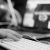 Google Ramps Up Protection Across Its Workspace Tools