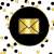 Innovation Tools Keep Small Businesses Ahead