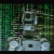 Is Your Business Training AI How To Hack You?