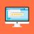 New Phishing Scam Hits Victims With a Twist