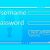 AI-Powered Ransomware: Understanding a Frightening New Threat