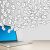 19 Million Android Users Hit By Vicious Malware
