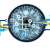 Cloud Computing: Fueling Growth in Modern Business