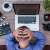 The Hidden Billions SMBs Lose to Fraud Fears