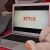What Caused The Microsoft Outlook Outage?