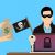 Google Denies Major Gmail Security Issue Claims