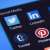 Mobile Payments Are Redefining Customer Convenience in Business