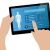 Technology Speeds Up Product Testing and Launches