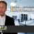 How Technology Improves Procurement and Purchasing Processes